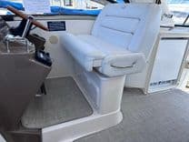 2005 Regal Commodore 4260 - Regal