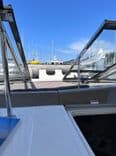 2005 Regal Commodore 4260 - Regal yacht sale