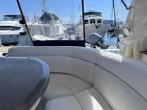 2005 Regal Commodore 4260 - Regal price