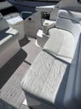 Buy a yacht 2005 Regal Commodore 4260 2005