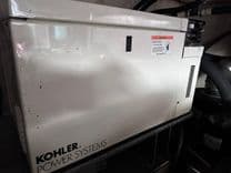 Buy a 2005 Regal Commodore 4260 2005 at Shestakov Yacht Sales