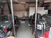 Buy a yacht 2005 Regal Commodore 4260