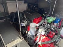 Buy a 2005 Regal Commodore 4260 - Regal at Shestakov Yacht Sales