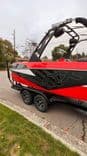 Лучшая цена на 2022 ATX Surf Boats 22 Type-S 2022
