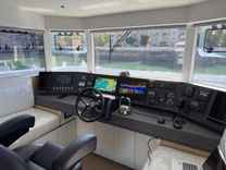 2023 McConaghy MC82 78 yacht sale