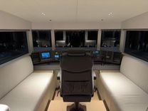the best price on 2023 McConaghy MC82 2023