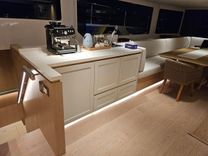 2023 McConaghy MC82 MC82 price