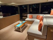 Buy a 2023 McConaghy MC82 78 at Shestakov Yacht Sales