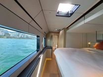 2023 McConaghy MC82 - MCCONAGHY BOATS yacht sale