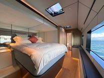 best yacht sales deals 2023 McConaghy MC82