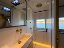 best yacht sales deals 2023 McConaghy MC82 - MCCONAGHY BOATS