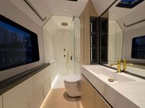 the best price on 2023 McConaghy MC82
