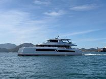 Buy a 2023 McConaghy MC82 - MCCONAGHY BOATS at Shestakov Yacht Sales
