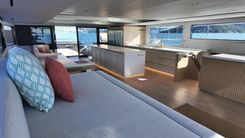 2023 McConaghy MC82 price