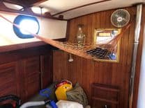 the best price on Voyager 38