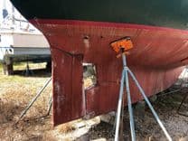 the best price on Voyager 1983