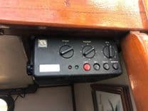 the best price on Voyager