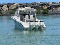 Купить Hydra-Sports 35