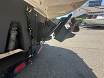 Лучшая цена на 2004 245 Monterey 245 CR