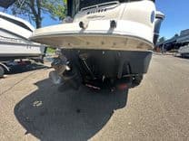 Продажа яхты 2004 245 Monterey