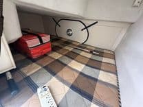 Купить яхту 2004 245 Monterey 2004 в Shestakov Yacht Sales