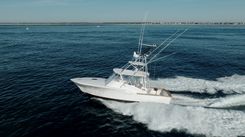 Лучшие предложения покупки яхты Nuts and Bolts 1998