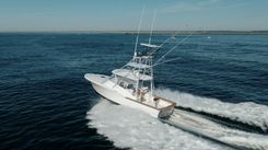 Лучшие предложения покупки яхты Nuts and Bolts - SCOPINICH