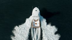 Лучшие предложения покупки яхты Nuts and Bolts