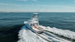 Купить Nuts and Bolts 35