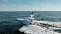 Лучшие предложения покупки яхты Nuts and Bolts Custom Express