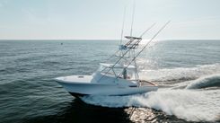 Лучшие предложения покупки яхты Nuts and Bolts 1998