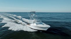 Лучшая цена на Nuts and Bolts 1998