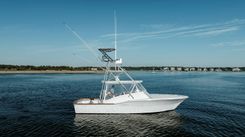 Лучшая цена на Nuts and Bolts