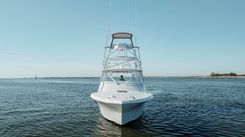 Nuts and Bolts - SCOPINICH