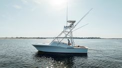 Лучшая цена на Nuts and Bolts 1998