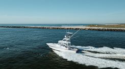 Продажа яхты Nuts and Bolts 1998