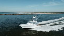 Nuts and Bolts Custom Express