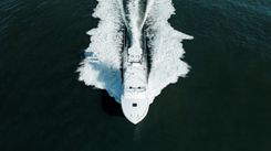 Nuts and Bolts - SCOPINICH