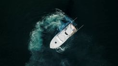 Лучшие предложения покупки яхты Nuts and Bolts