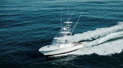 Nuts and Bolts - SCOPINICH