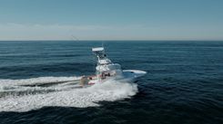 Купить яхту Nuts and Bolts в Shestakov Yacht Sales