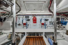 Купить Nuts and Bolts