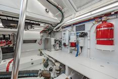 Лучшие предложения покупки яхты Nuts and Bolts - SCOPINICH