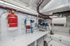 Продажа яхты Nuts and Bolts