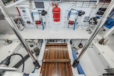 Лучшая цена на Nuts and Bolts - SCOPINICH