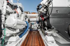 Лучшая цена на Nuts and Bolts