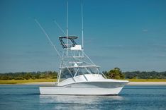 Лучшая цена на Nuts and Bolts Custom Express