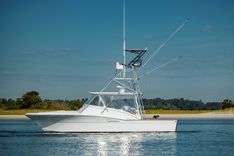 Nuts and Bolts Custom Express