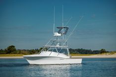 Лучшая цена на Nuts and Bolts 35