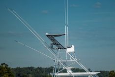 Купить Nuts and Bolts 1998